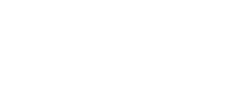 Transoba 